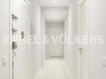 Apartamento Alquiler Madrid Capital, Universidad Malasaña