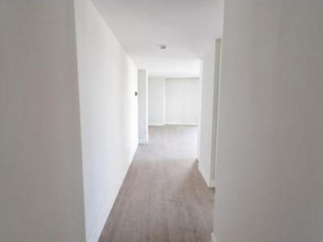 Apartamento Alquiler Madrid Capital, Valdebebas Valdefuentes