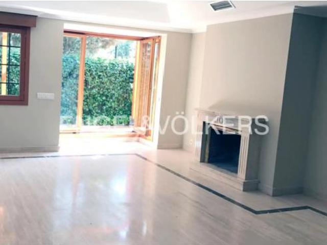 Apartamento Alquiler Madrid Capital, Aravaca