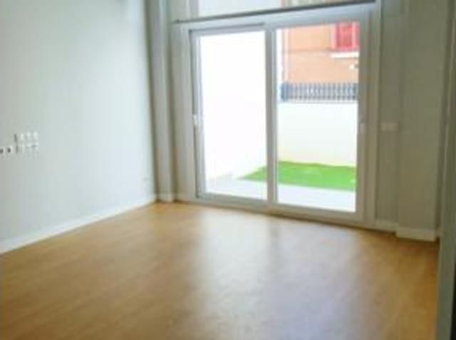 Apartamento Alquiler Madrid Capital, Aravaca