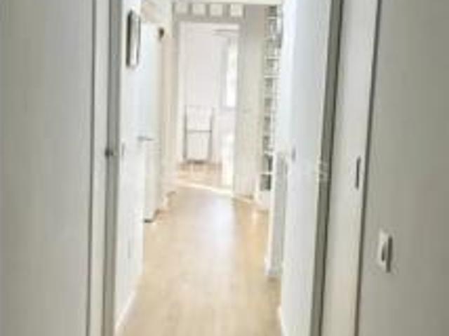 Apartamento Alquiler Madrid Capital, Casa de Campo