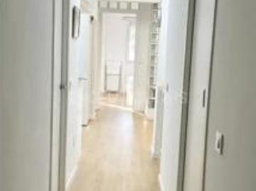 Apartamento Alquiler Madrid Capital, Casa de Campo