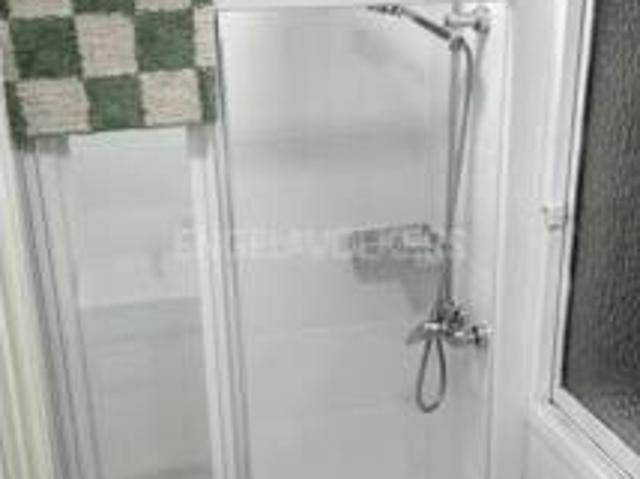 Apartamento Alquiler Madrid Capital, Casa de Campo