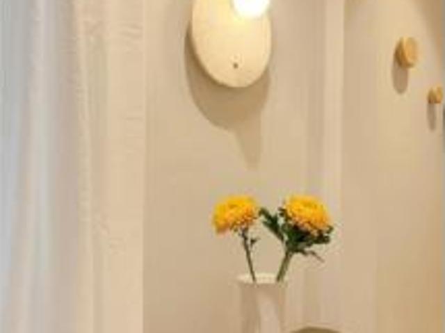 Apartamento Alquiler Madrid Capital, Cuatro Caminos