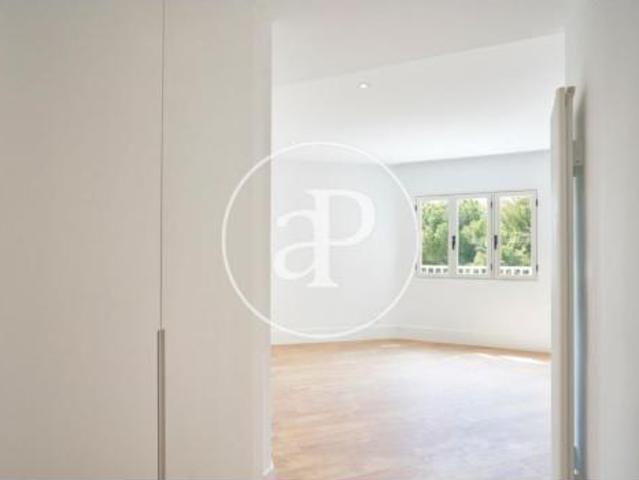 Apartamento Alquiler Madrid Capital, El Viso