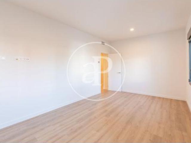 Apartamento Alquiler Madrid Capital, Fuente del Berro
