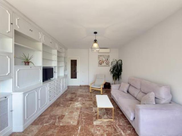 Apartamento Alquiler Madrid Capital, Fuente del Berro