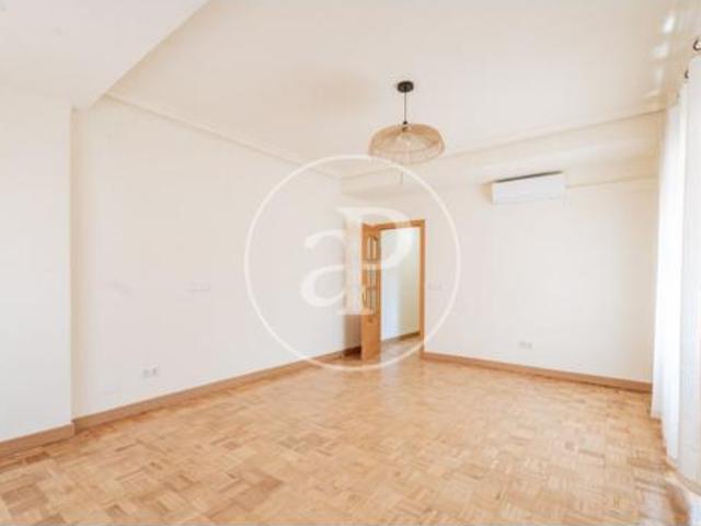 Apartamento Alquiler Madrid Capital, Guindalera