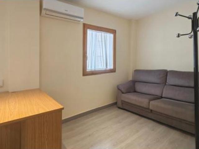 Apartamento Alquiler Madrid Capital, Imperial