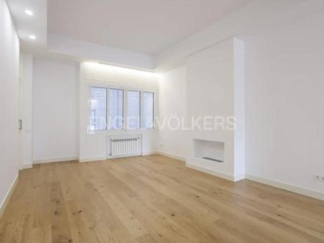 Apartamento Alquiler Madrid Capital, Jerónimos