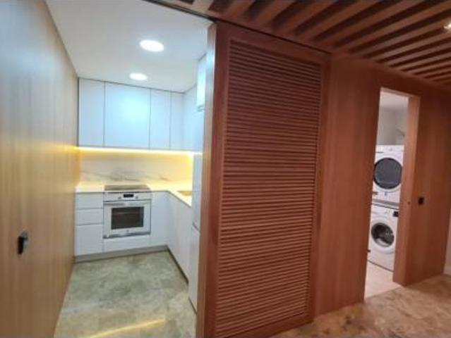 Apartamento Alquiler Madrid Capital, Justicia Chueca