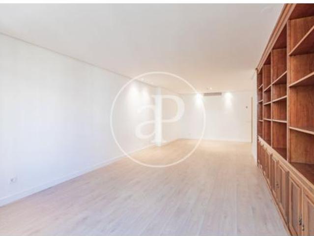 Apartamento Alquiler Madrid Capital, Madrid Capital
