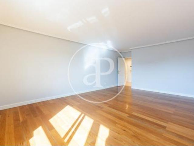 Apartamento Alquiler Madrid Capital, Pacífico