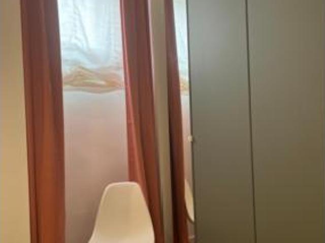 Apartamento Alquiler Madrid Capital, Palos de Moguer