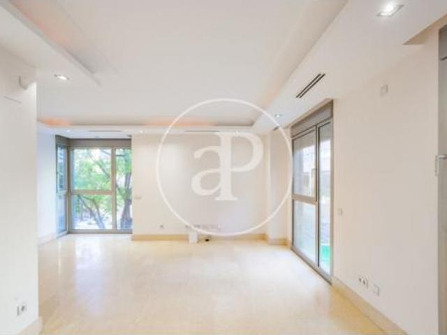 Apartamento Alquiler Madrid Capital, Peñagrande