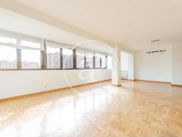 Apartamento Alquiler Madrid Capital, Prosperidad