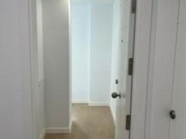 Apartamento Alquiler Madrid Capital, Puerta Bonita
