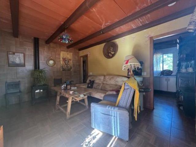 Apartamento Alquiler Mairena del Alcor, Mairena del Alcor