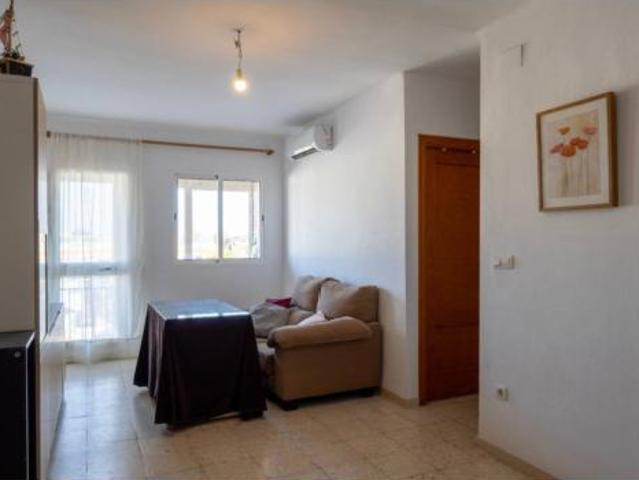 Apartamento Alquiler Mairena del Aljarafe, Casco Antiguo