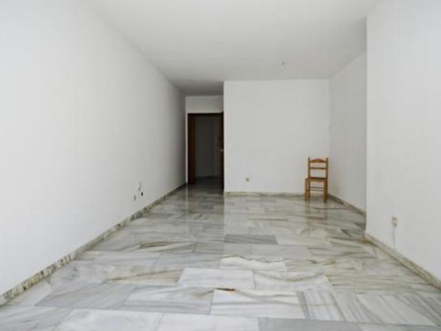 Apartamento Alquiler Málaga Capital, Centro Histórico La Merced