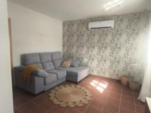 Apartamento Alquiler Málaga Capital, El Atabal El Chaparral Los Morales