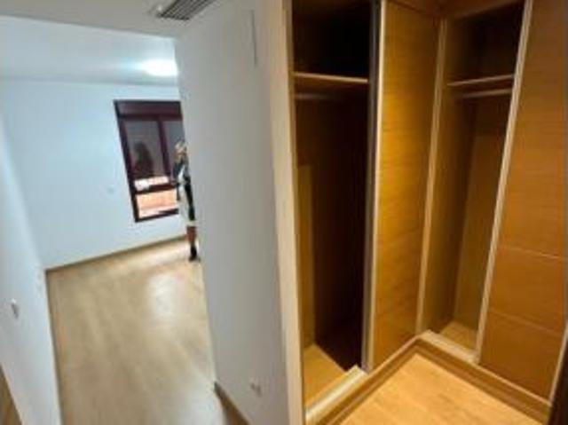 Apartamento Alquiler Málaga Capital, El Cónsul El Romeral La Colonia Santa Inés