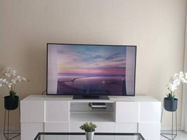 Apartamento Alquiler Marbella, Cabopino Reserva de Marbella