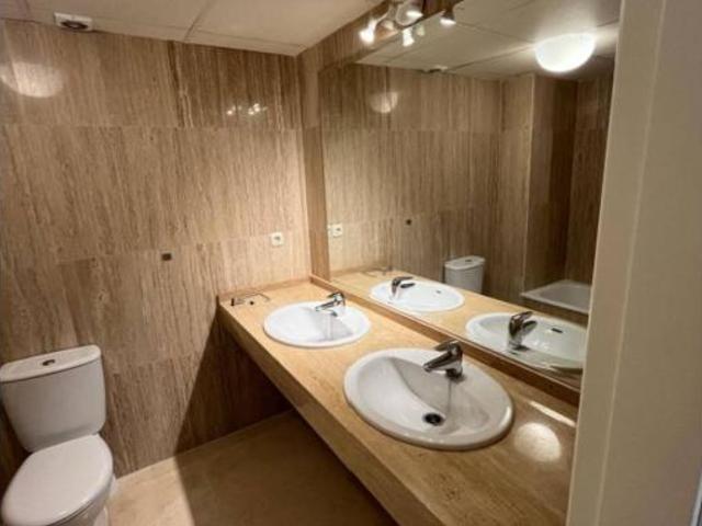 Apartamento Alquiler Marbella, Elviria