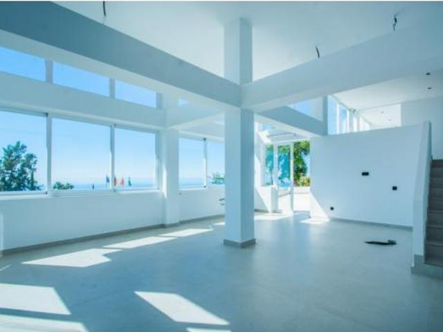 Apartamento Alquiler Marbella, Elviria