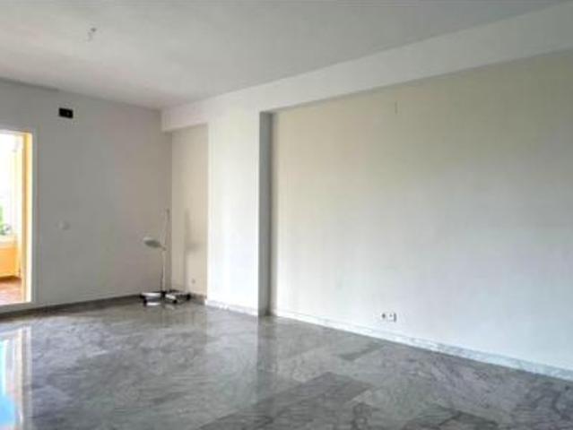 Apartamento Alquiler Marbella, Los Monteros Bahía de Marbella