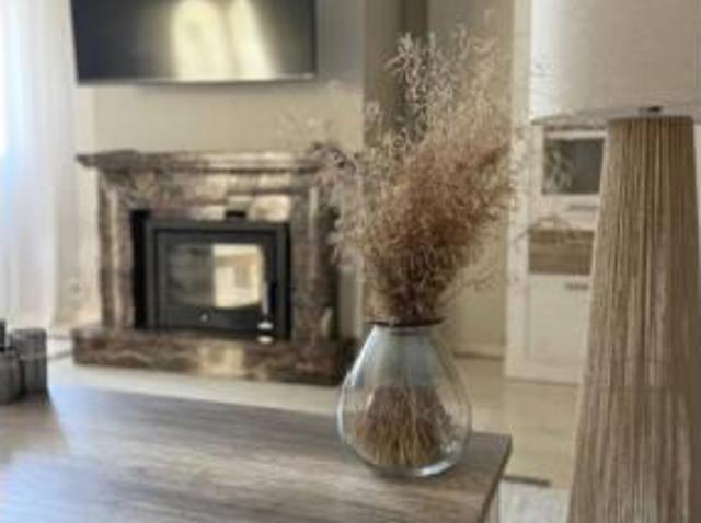 Apartamento Alquiler Marbella, Los Naranjos Las Brisas