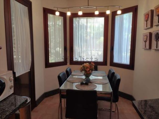 Apartamento Alquiler Marbella, Marbella