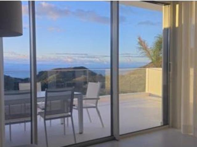 Apartamento Alquiler Marbella, Marbella