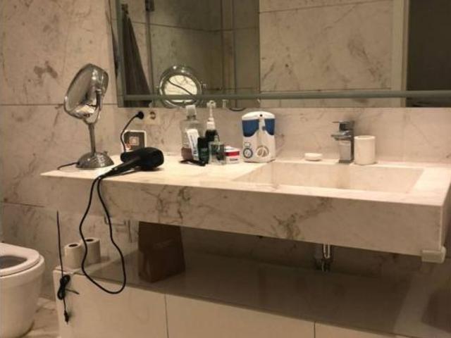 Apartamento Alquiler Marbella, Nueva Alcántara