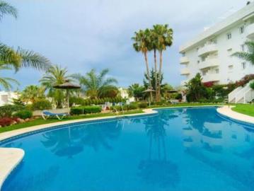 Albarizas, Málaga, Andalucía, Andalucía