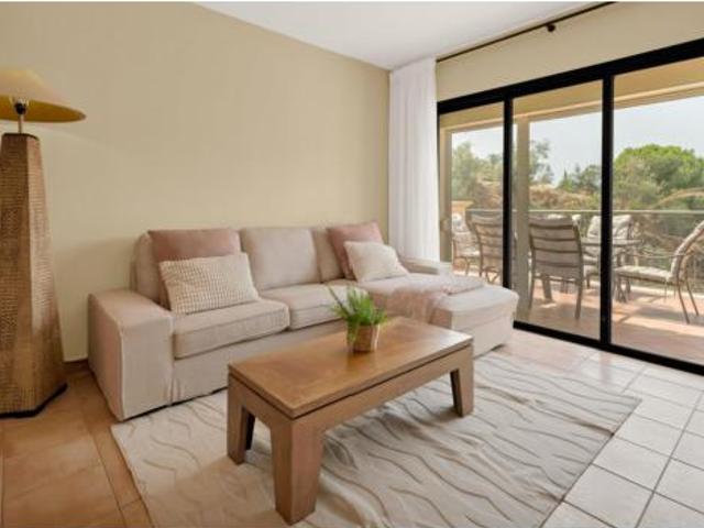 Apartamento Alquiler Marbella, Río Real
