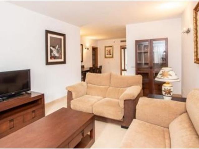 Apartamento Alquiler Marratxí, Sa Cabaneta