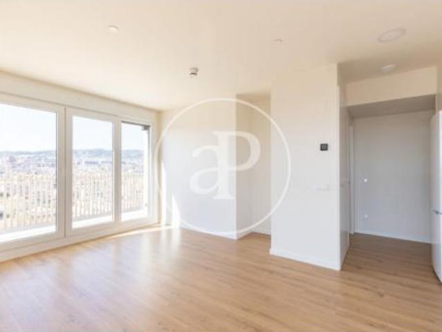 Apartamento Alquiler Mataró, Eixample