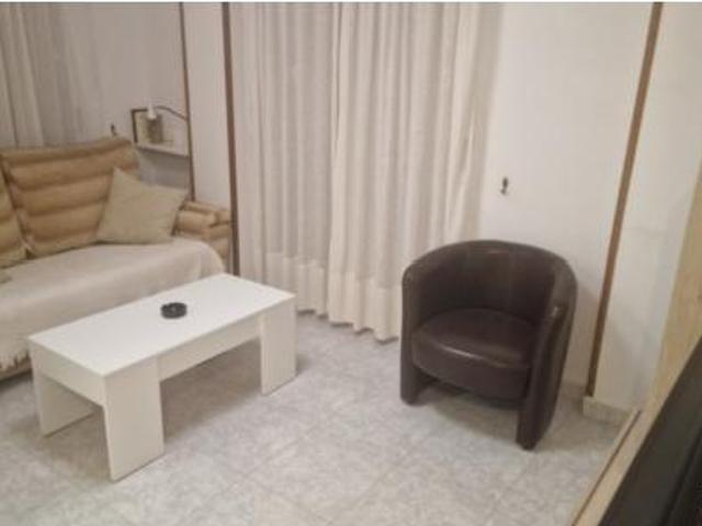 Apartamento Alquiler Mazarrón, Bahía