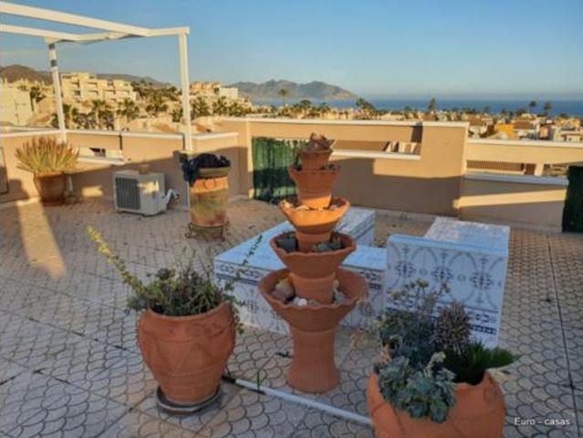 Apartamento Alquiler Mazarrón, Puerto