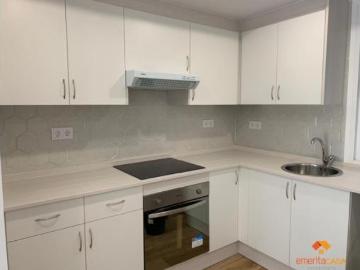 Apartamento Alquiler Mérida, Casco Histórico