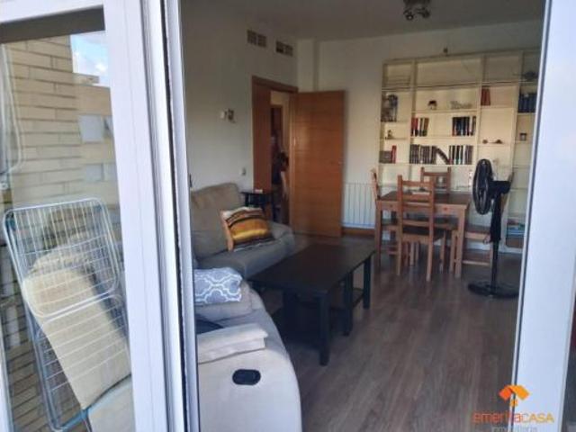 Apartamento Alquiler Mérida, San Luis San Juan Santa Isabel