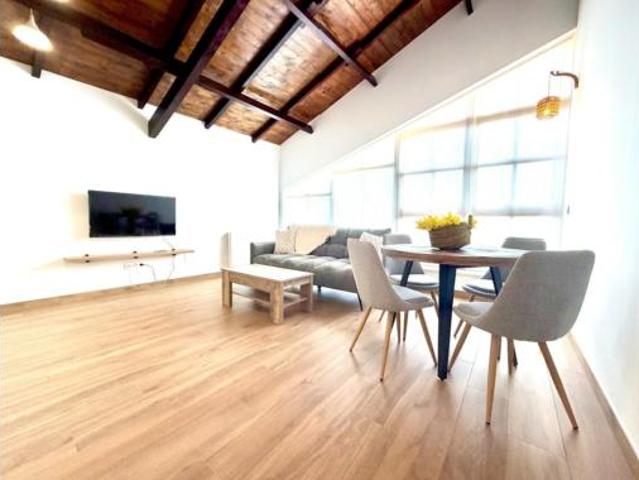Apartamento Alquiler Miengo, Miengo