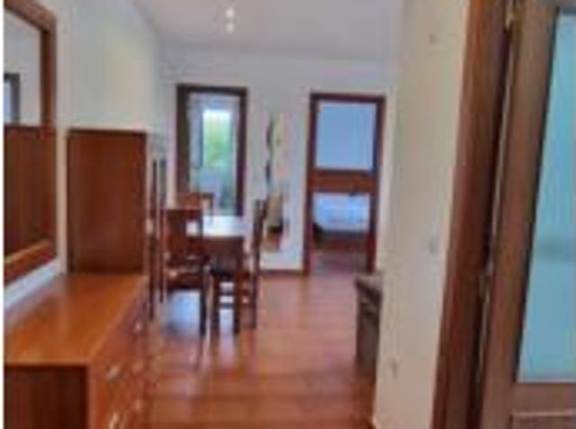 Apartamento Alquiler Miengo, Miengo