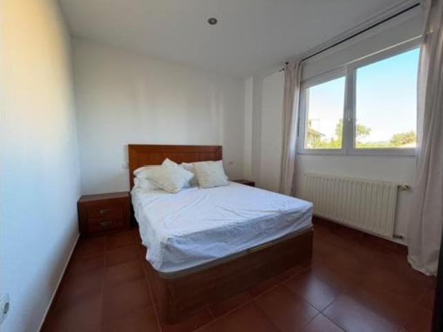 Apartamento Alquiler Miengo, Miengo