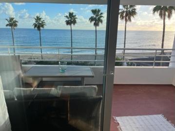 Apartamento Alquiler Mijas, Calahonda
