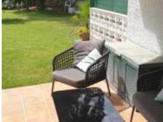 Apartamento Alquiler Mijas, Centro