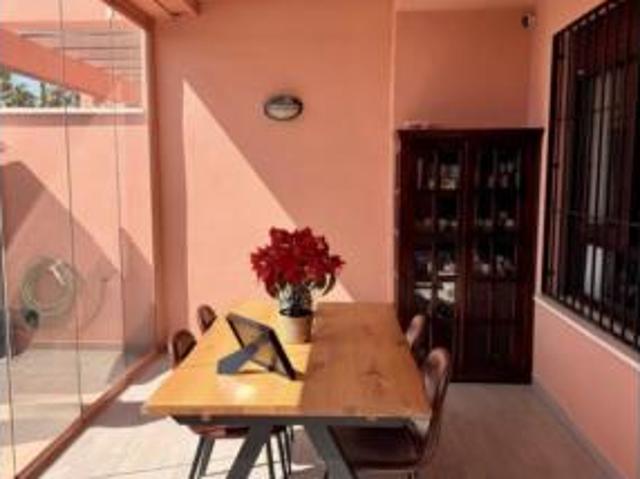 Apartamento Alquiler Mijas, Hipódromo Cerrado del Águila