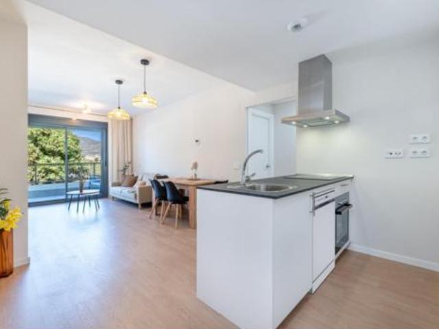 Apartamento Alquiler Mijas, Las Lagunas