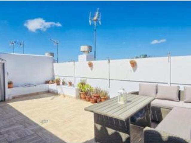 Apartamento Alquiler Mijas, Mijas Golf